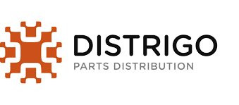 SERVICE BOX SERVICE BOX